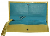 /album/fotogaleria-cheyene-citrus/billetera-amarilla-interior-jpg/